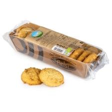 GALLETAS AVENA S/AZUCAR 200G