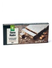 TURRON DURO DE ALMENDRA 200G TM