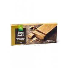 TURRON BLANDO ALMENDRA 200G TM