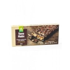 TURRON GUIRLACHE SESAMO 200G TM