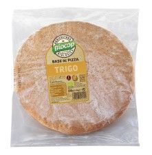 PIZZA TRIGO 300G BIOCOP