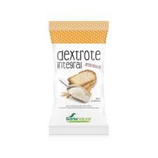 PAN DEXTROTE INT 300G SORIA NATURAL