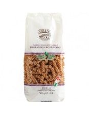 FUISLI TRIGO INTEGRALES 500GR IRIS