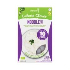 NOODLE KONJAC 400G SLENDIER