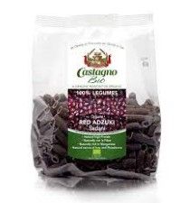 SEDANI DE AZUKI 250G CASTAGNO