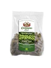 SEDANIS DE GUISANTES 250G