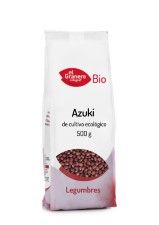 AZUKI BIO.500G