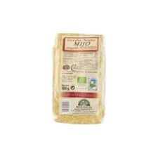 COUS COUS BLANCO 500G