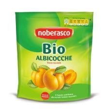 ALBARICOQUES BLANDOS S/H.NOB.20