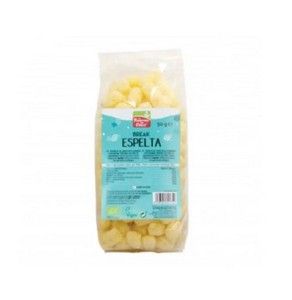 BREAK DE ESPELTA 50G FINESTRA