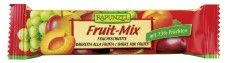 BARRITA DE FRUTA - MIX 40G