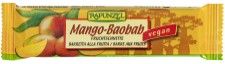 BARRITA MANGO BAOBAB 40G RAPUNZ