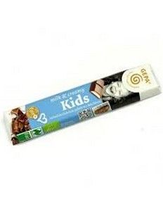 CHOCOLATINA KIDS 37,5GRS