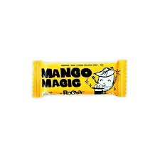 ROOBAR MANGO MAGICO 30GR 