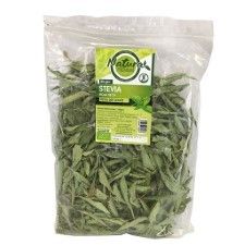 STEVIA HOJA SECA 45GR