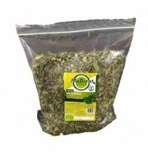 STEVIA MORINGA HOJA SECA 100GRS