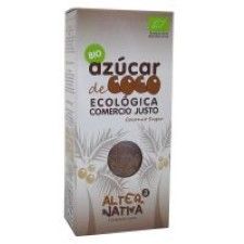 AZUCAR COCO 250GR ALTERNATIVA 3