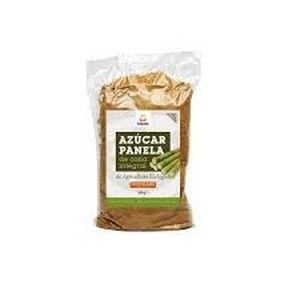 AZUCAR PANELA 500GRS