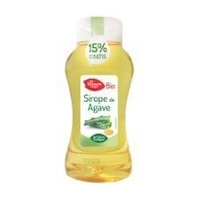 SIROPE AGAVE 700GR