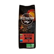 CAFE MEXICO PURO GRANO 250G