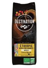 CAFE MOKA ETHIOPE Nº22 250G