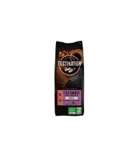 CAFE COLOMBIA MOLIDO 250G