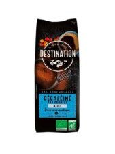 CAFE DESCAFEINADO Nº9 250G