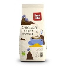 CAFE ACHICORIA 500G LIMA