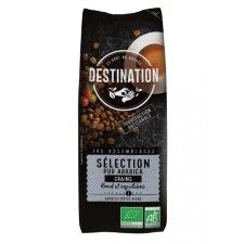 CAFE SELEC.100% ARABI.GRANO 250G