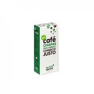 CAFE CHIAPAS 250G ALTERNATIVA3