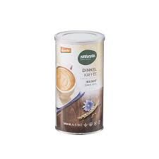 CAFÉ ESPELTA 75GR NATURATA