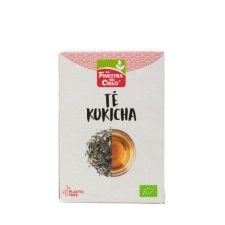 TE KUKICHA 70GR