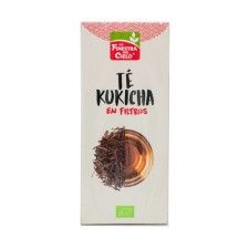 TE KUKICHA FILTROS 42G