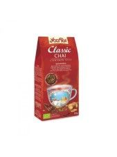 YOGI TEA ORIGINAL CHAI 90G