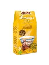 YOGI TEA HIMALAYA CHAI 90G