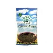 TÉ NEGRO HOJA 70GR