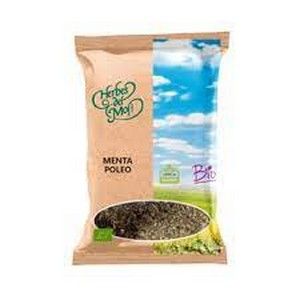 POLEO MENTA PLANTA 40G