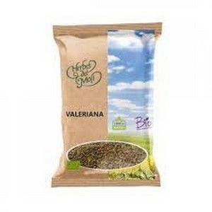 VALERIANA RAIZ 80G