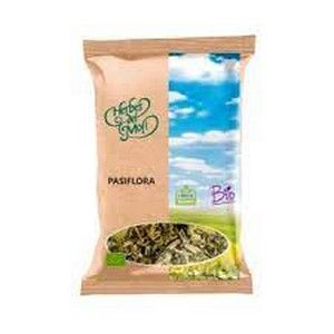 PASIFLORA ENCARNATA 40G