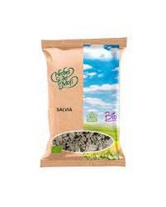 SALVIA COGOLLO 35G