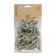 SALVIA 40G