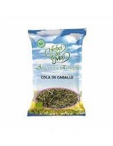 COLA DE CABALLO PLANTA 30GR 