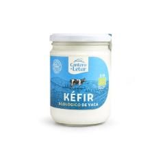 KEFIR DE VACA 420G