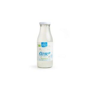 KEFIR UP AGUA 500ML.