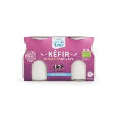 KEFIR DE VACA S/LACTOSA 2*125G