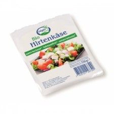 QUESO FETA SIN LACTOSA 150G