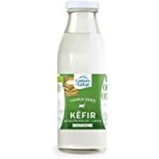 KEFIR UP NATURAL 500ML