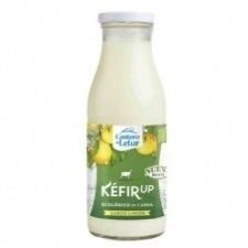 KEFIR UP LIMON 500ML