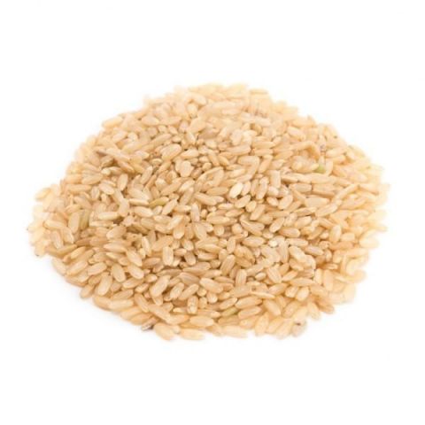 ARROZ INTEGRAL REDONDO