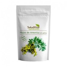 ARTEMISA ANNUA BIO 20GR